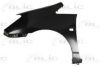 TOYOT 5381213090 Wing